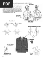 Army Quick Guide