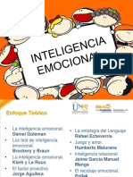 Inteligencia - Emocional - Unad Version Final 2