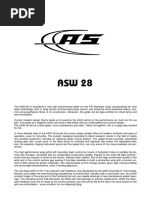 ASW28