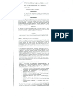 Acuerdo Gubernativo Número 229-2003 Reformas Reglamento Codede PDF