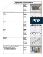 Bus Catalogue