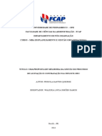 Projeto de Intervenção (Cbtu) 19.09.16 Word