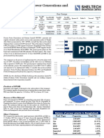 Power IPO Note (Updated)