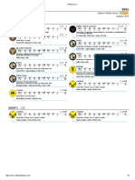 Onyx Contact Force 294: (Open in Infinity Army)