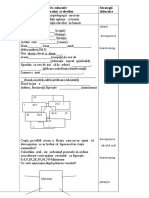 Proiect Didactic Ems