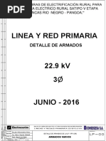 LP y RP PDF