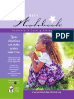 Wishbook 2016 PDF