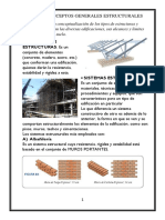 Unidadi 141202235107 Conversion Gate01