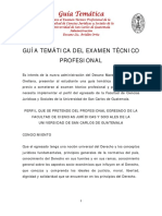 PDF Documento