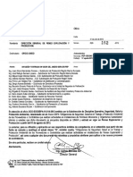 Anexo SSPA PDF