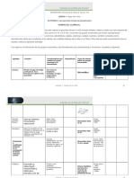 U1 A2De Qué Están Hechas Las Biomoléculas Nombre Alumno