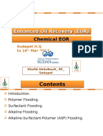 Chemical 