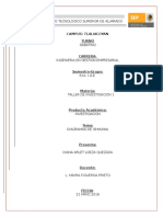 Diagrama Ishkawa