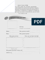 Editorial Arrayan Cuaderno de Trabajo