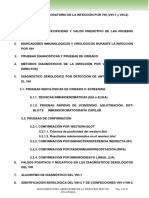 Mod II-02 Texto Diagnostico VIH Esther-2016 PDF