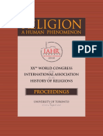 IAHR 2010 Congress Proceedings WEB PDF