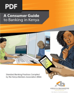 Kba C. Guide English PDF