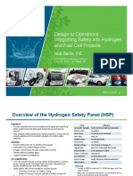 2014cepaperst48 PDF