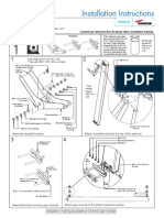 HBX 6516DS VTM