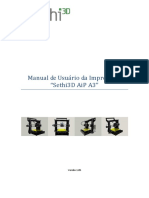 Manual Usuario AiP A3