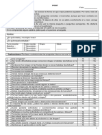 1.posit Inventario de Conductas de Riesgo para Adolescentes