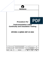 Epcmd 2 Qm00 Jep Ci 004 - 01