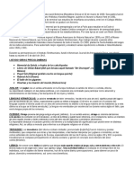 PDF Documento