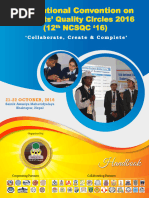 NCSQC Handbook'16