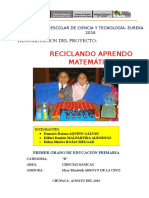 PDF Documento