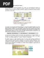 Catalogos de Cuentas Del Sector Público - Ecuador