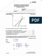 Correcciu00F3n Examen Segundo Parcial