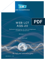 Manual Web LCT Mn00327e 002 Ags-20 1.1