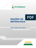 2 Nocoes de Metrologia