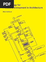 4 Methodology For Product Development in Architecture