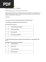 C TFIN52 67 Sample Questions10082016b