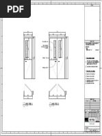 Detail Kusen