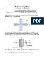 Bessel Application PDF