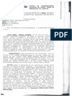 Prevenciones - Policiales - PDF Filename - UTF-8''Prevenciones Policiales