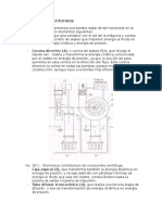 Elementos Constitutivos