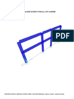 Analisis Estructural Con Sap2000 Basico