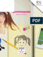 Actividades Fundacion Botin PDF