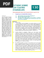 4 Evangelios 130