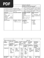 Planeacion para La ONU