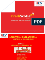 Credi Scotia