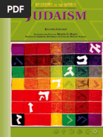 Judaism