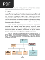 Task1 Model Terkini