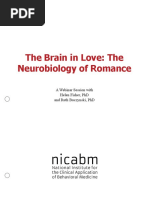 NICABM HelenFisher Brain2014 v2