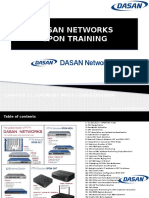 11 - Gpon-Olt Mode Configuration