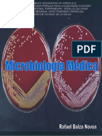 Microbiologia Medica-1 BALZA PDF