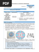 Mat3-U8-Sesión 15